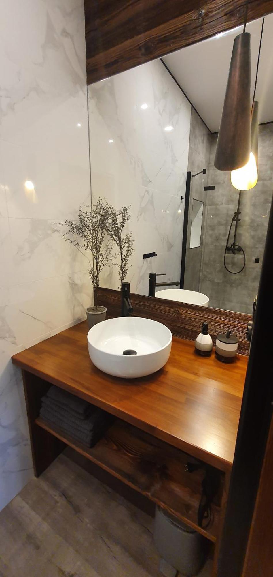 Apartamenty Zakopanepoleca - Krupowki Centrum ภายนอก รูปภาพ