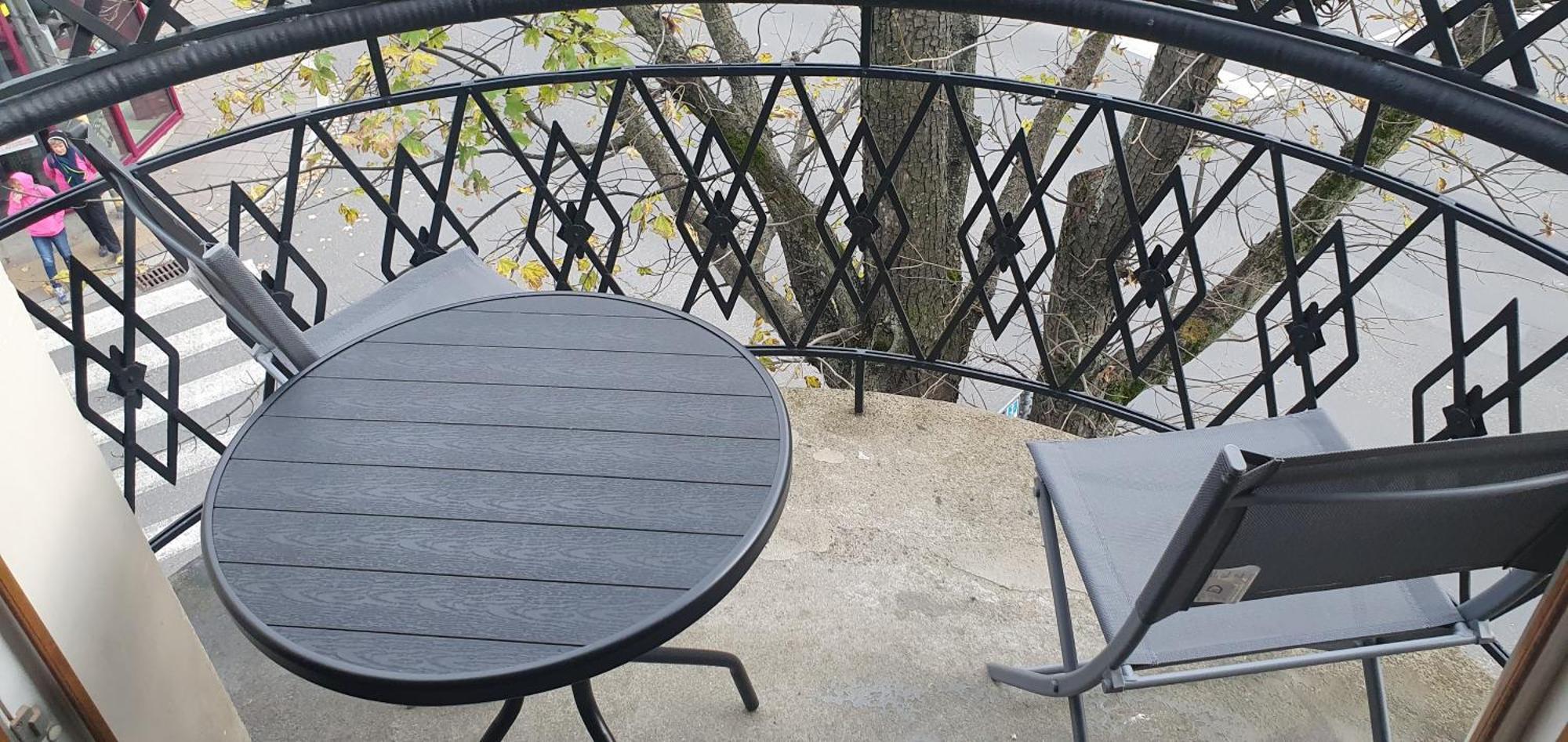 Apartamenty Zakopanepoleca - Krupowki Centrum ภายนอก รูปภาพ